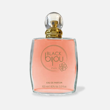 Bijou Black Eau de Parfum 100 ML